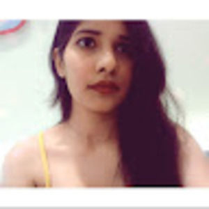 Meet your Posher, Anupriya